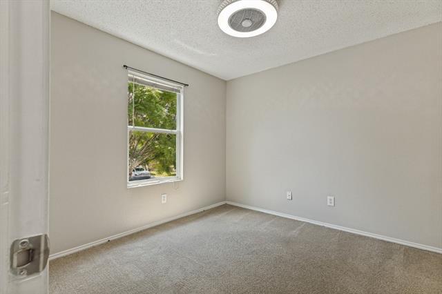Building Photo - 6612 Waterhill Ln