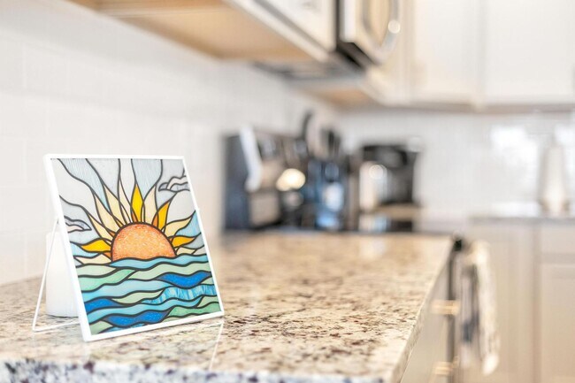 Building Photo - Amazing Rental Coming Soon (Late October-2...