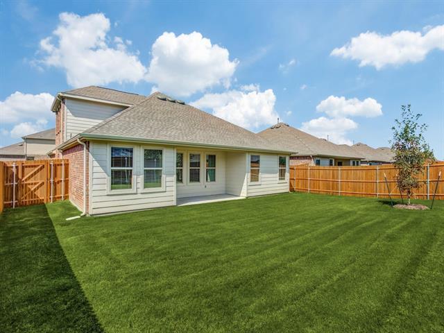 Building Photo - 213 Cedar Canyon Dr