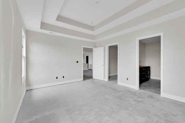 Building Photo - New Contruction for lease