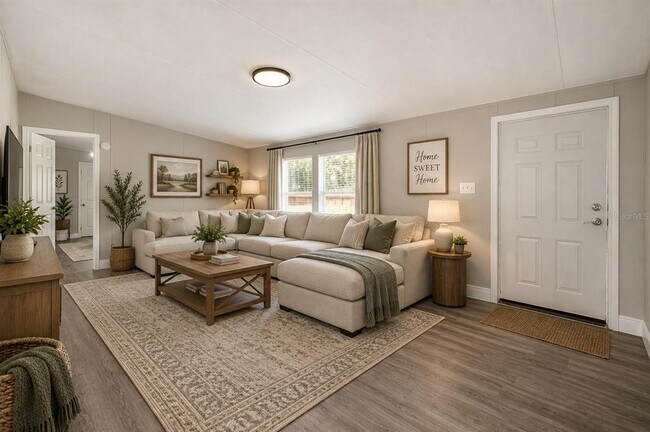 Building Photo - 4129 Woodsridge Dr