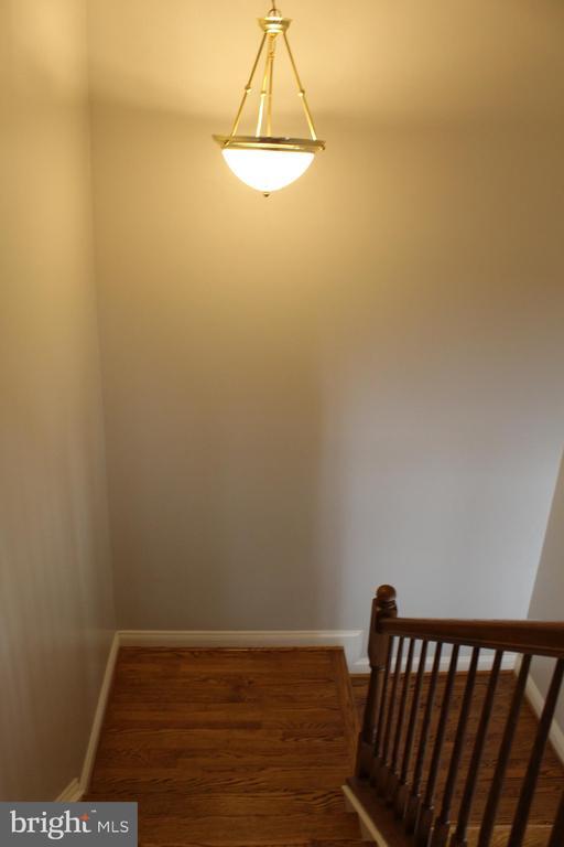 Building Photo - 4201 Timber Meadow Dr