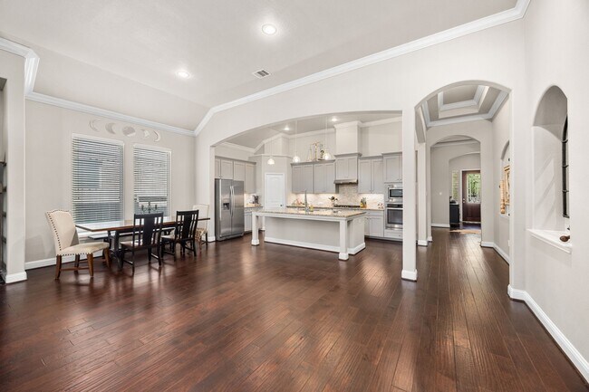 Building Photo - 2623 Cedar Path Ln