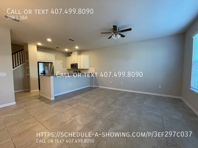 Building Photo - 2566 Amati Dr