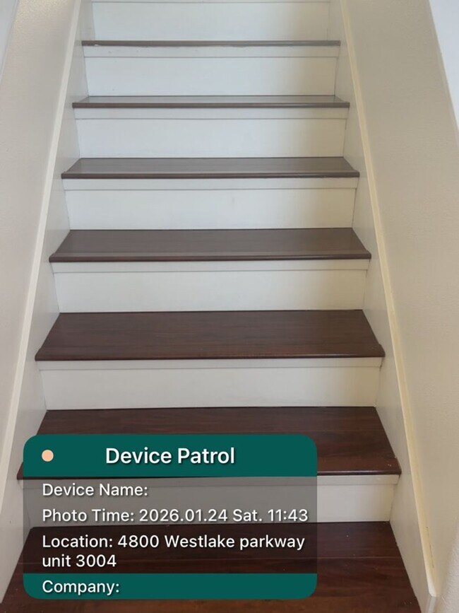 Building Photo - $500 Off First Month | 1 Bed 1.5 Bath Condo w/ Garage | Natomas