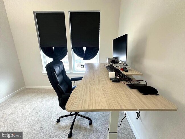 Building Photo - 14130 Gypsum Lp