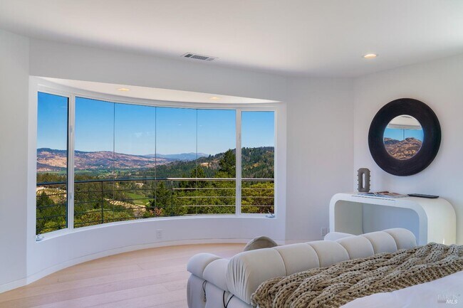 Building Photo - 375 Kortum Canyon Rd