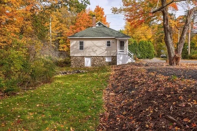 Building Photo - 147 Doyle Rd