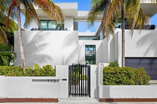 Building Photo - 773 NE 77th Terrace