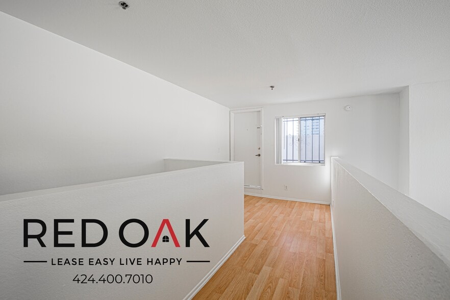 Building Photo - 1755 El Cerrito Pl