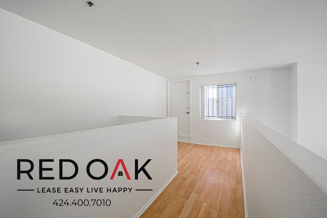 Building Photo - 1755 El Cerrito Pl