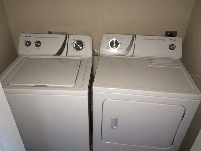 Building Photo - 5180 Northridge Rd