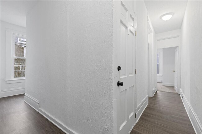 Building Photo - 3900 Howley St