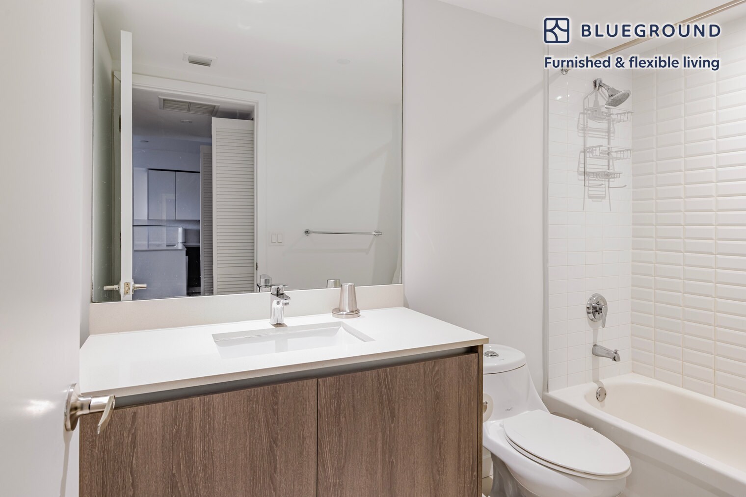 Building Photo - 1501 SW 37th Ave