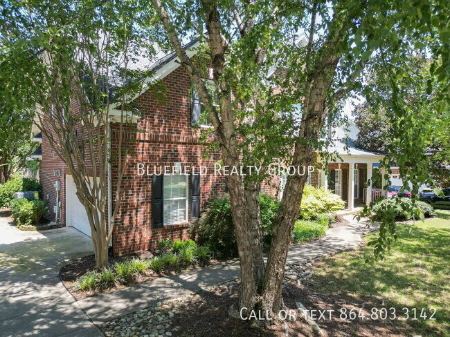 Building Photo - 343 Rhapsody Ln