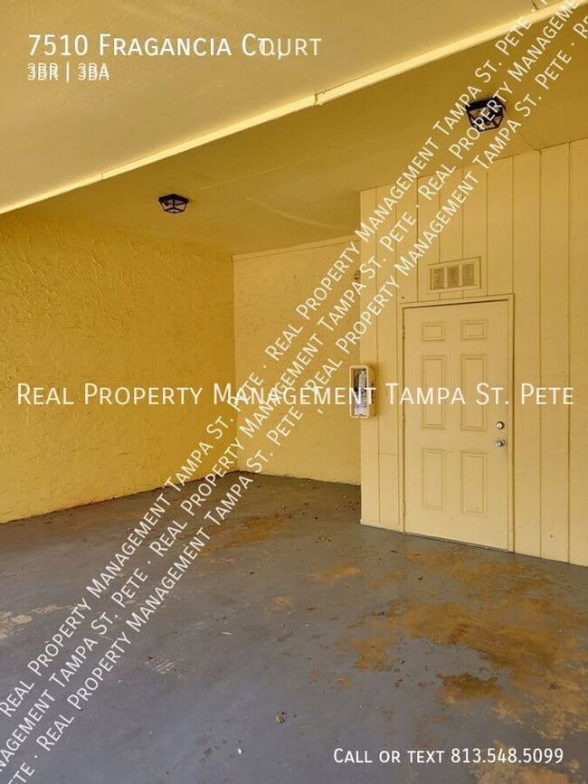 Building Photo - 7510 Fragancia Ct