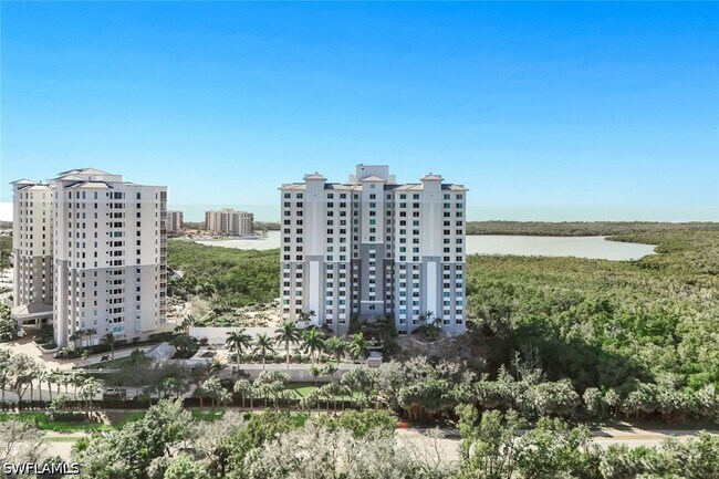 Building Photo - 265 Indies Way