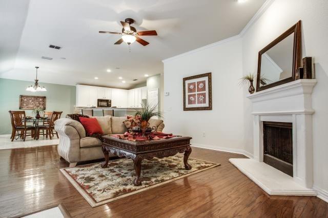 Building Photo - 8408 Brown Stone Ln