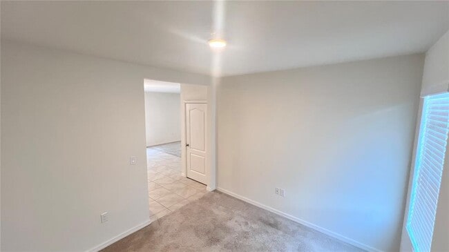 Building Photo - 2924 Sime St