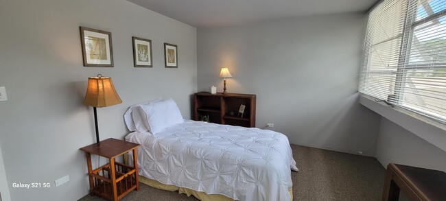 Building Photo - 84 Pukihae St