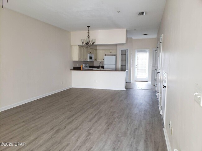 Building Photo - 8218 Annabellas Ln