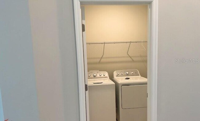 Building Photo - 1980 Goblet Cv St