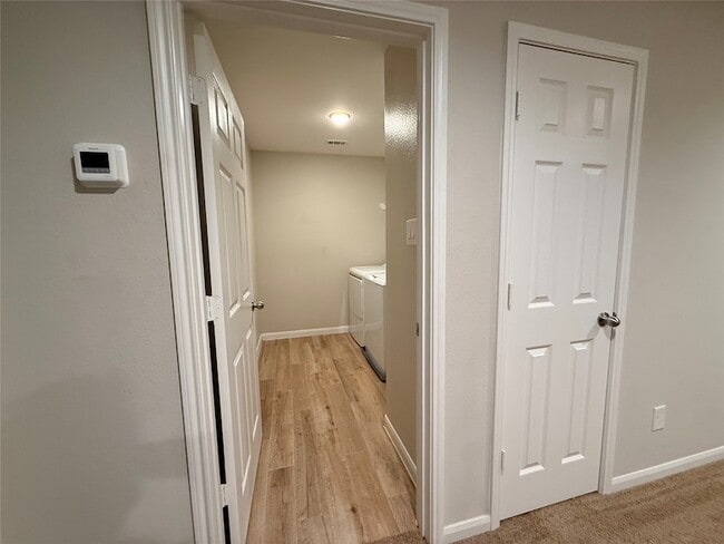 Building Photo - 17142 Wilthorne Colony Ct