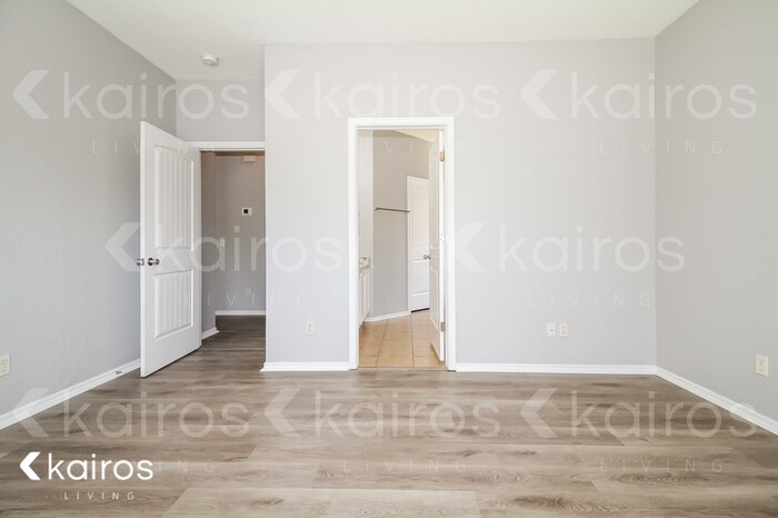 Building Photo - 4209 Notting Hill Dr