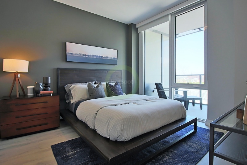 Building Photo - 1147 N Wells St