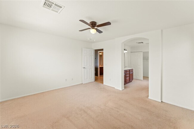 Building Photo - 4324 Baker Hill St