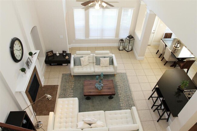 Building Photo - 24618 Jade Clover Ln