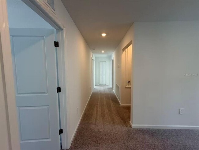 Building Photo - 3626 Hardman Dr