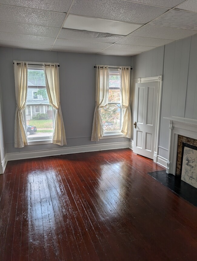 Building Photo - 2208 Longest Ave