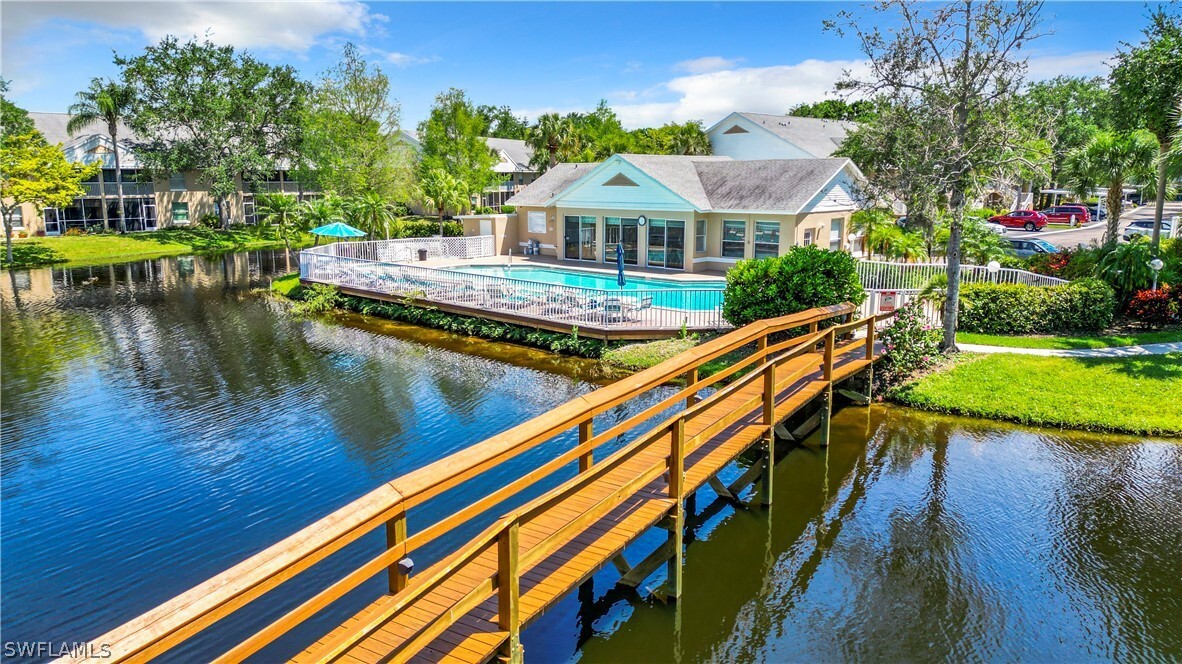 Building Photo - 186 Pebble Shores Dr