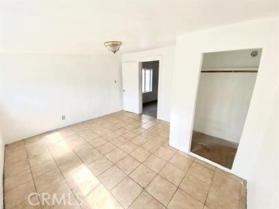 Building Photo - 8035 Tippecanoe Ave