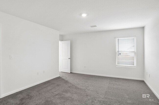 Building Photo - 15417 Furlong Lp