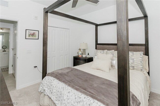 Building Photo - 5629 Double Eagle Cir