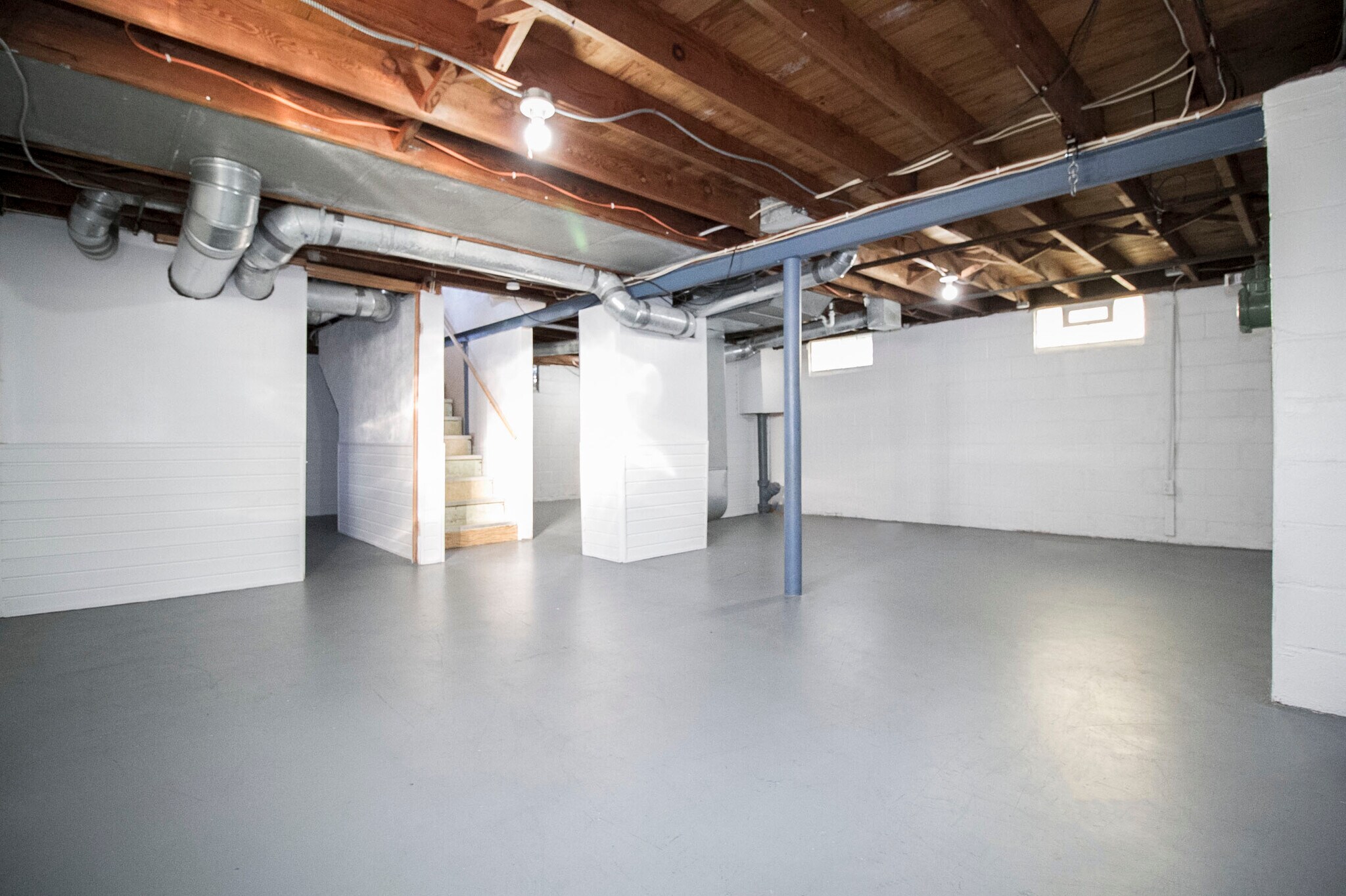 Building Photo - 2909 123rd St