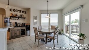 Building Photo - 7628 Lorca