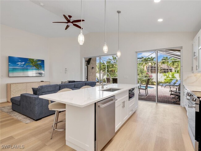 Building Photo - 92 Glen Eagle Cir