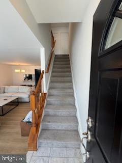 Building Photo - 52 Stockton Ct