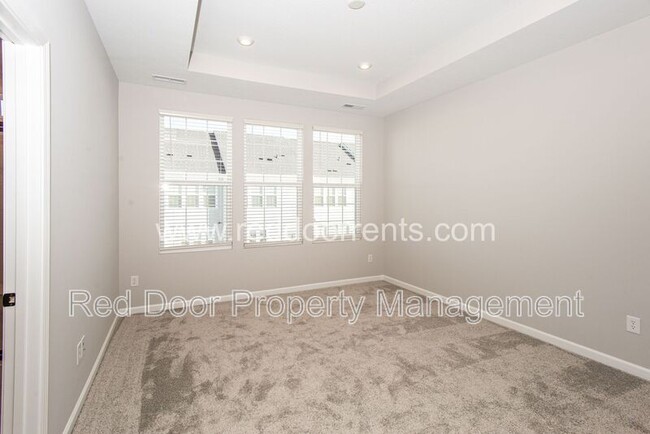 Building Photo - 14578 Brecon Ln