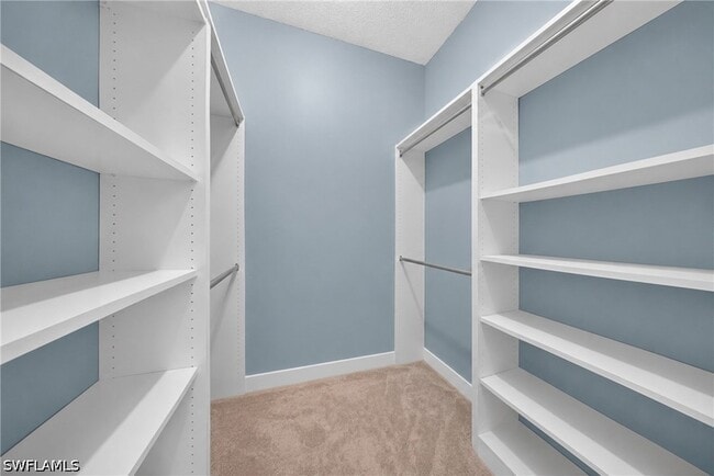 Building Photo - 3204 Benicia Ct