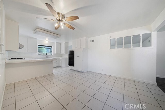 Building Photo - 9628 Mariposa Ave