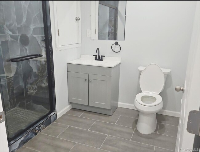 Building Photo - 211 Parkway Blvd
