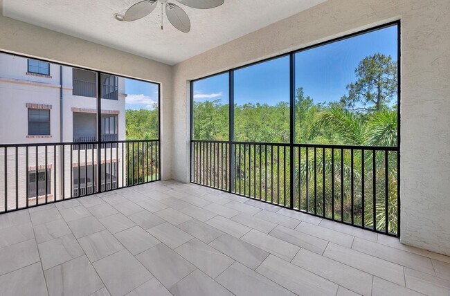 Building Photo - 16386 Viansa Wy