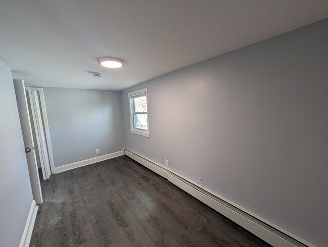 Building Photo - 234 Fisher Ave