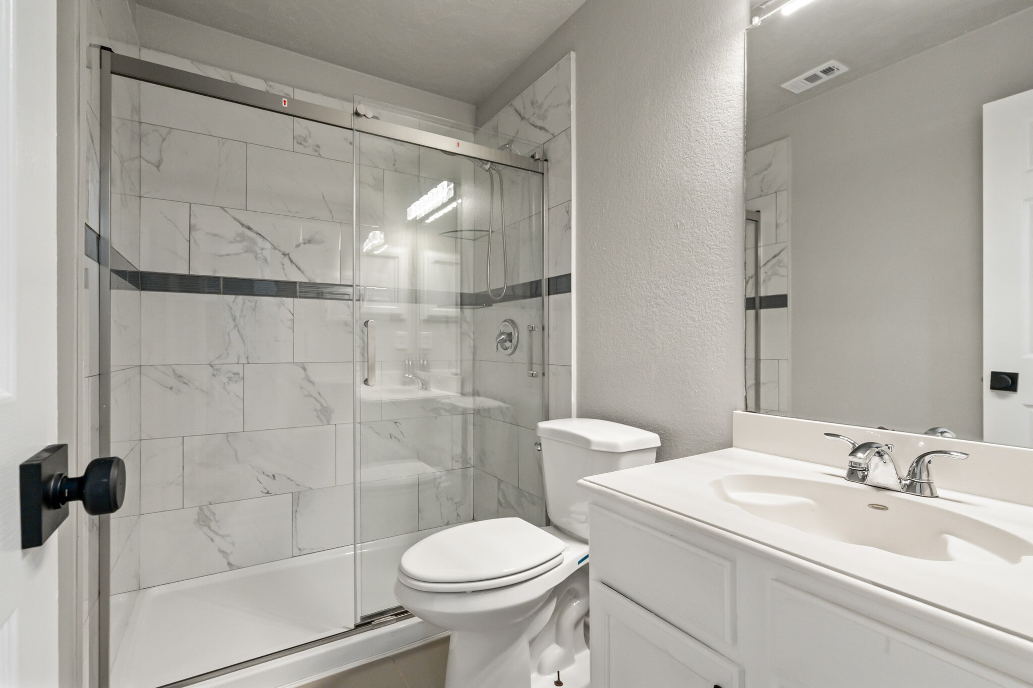 Building Photo - 6605 Gardenia Dr