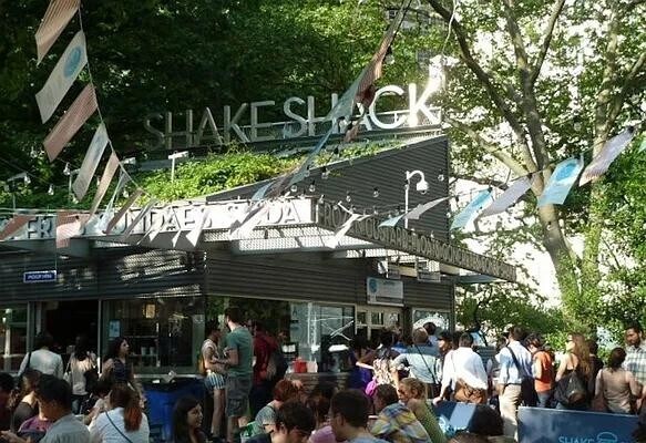 Building Photo - 66 Madison Ave