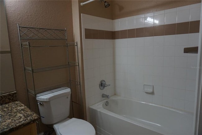 Building Photo - 719 Terrace Ridge Cir